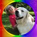 Profile Picture of Astrid Leßmann (@Astrid-Leßmann) on Facebook