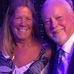Profile Picture of Cliff Conway (@cliff.conway.71) on Facebook