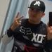 Profile Picture of Jesus Morones (@jesus.morones.1800) on Facebook