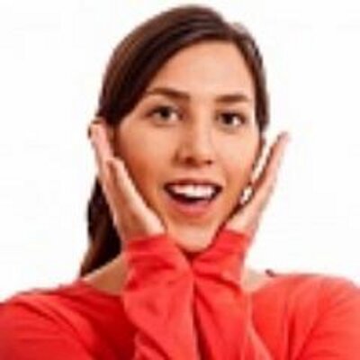 Profile Picture of Martha Steele (@iammarthasteele) on Twitter