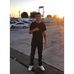 Profile Picture of Seth Wolf (@seth.wolf.9) on Facebook