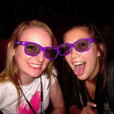 Profile Picture of Tracey McFarlane (@traceyymcf) on Twitter