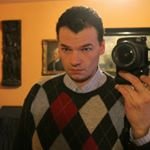 Sean - Instagram Profile Picture of Sean (@sean_thankyou108911_hibbs) on Instagram