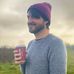 Profile Picture of Adam Philpott (@adam.philpott.1) on Facebook