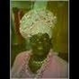 Profile Picture of Carol Holloway (@171924683) on Myspace