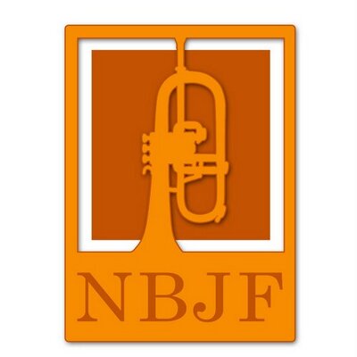 Profile Picture of Allen Monica (@NewBrunJazzFest) on Twitter