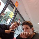 Profile Picture of Jason-Simon Hertlein (@jason_hertlein) on Instagram
