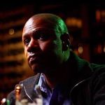 Frederick Ellis Frazier - Instagram Profile Picture of Frederick Ellis Frazier (@frederickellisfrazier) on Instagram
