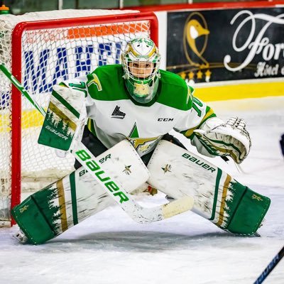 Profile Picture of Jonathan Lemieux (@JoLemieux35) on Twitter
