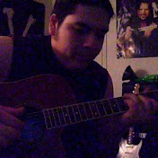 Profile Picture of Jesse Tovar (@tovdaddy) on Youtube