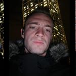 Profile Picture of Albert Ferrer Nicola (@albertfn98) on Instagram