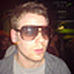 Profile Picture of will clark smith (@will clark smith) on Flickr