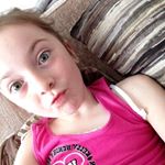 Profile Picture of Eleanor Faye (@elzi_dance_daily) on Instagram