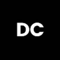 Profile Picture of Derek Chui (@derek-chui-5) on Quora