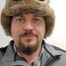 Profile Picture of Seth Schultz (@seth.schultz.54) on Facebook