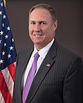 Profile Picture of Robert Powelsonon Wikipedia