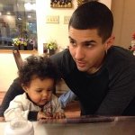 Profile Picture of Blake Trahan (@brooking67) on Instagram