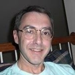 Profile Picture of Mark Feldpausch (@mark.feldpausch) on Instagram