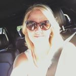 Profile Picture of Robin Liscum Clover (@stevilivin) on Instagram
