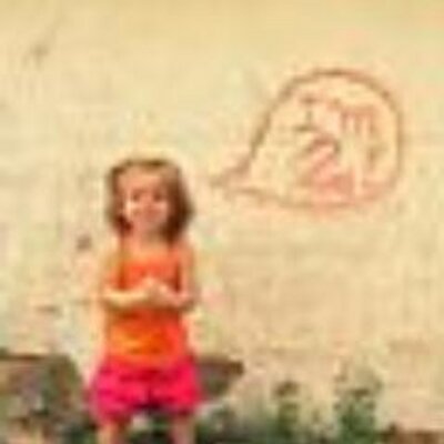 Harley David Guell - Twitter Profile Picture of Harley David Guell (@HarleyDavidGuel) on Twitter