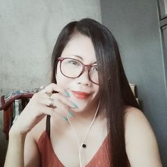 Profile Picture of Rubi Rachel185 (@rubirachel185) on Tiktok