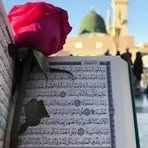 Profile Picture of Janar Jan Tomi (@janarjan.tomi) on Facebook