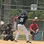 Lance Coleman - Instagram Profile Picture of Lance Coleman (@lance_coleman31) on Instagram