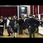 Profile Picture of Tom Neumann (@samot43) on Youtube