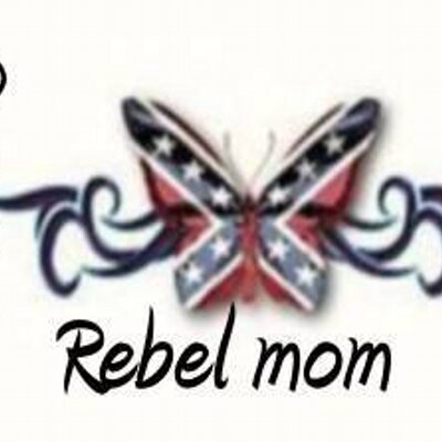 Profile Picture of Dawn Waggoner (@rebelmom28) on Twitter