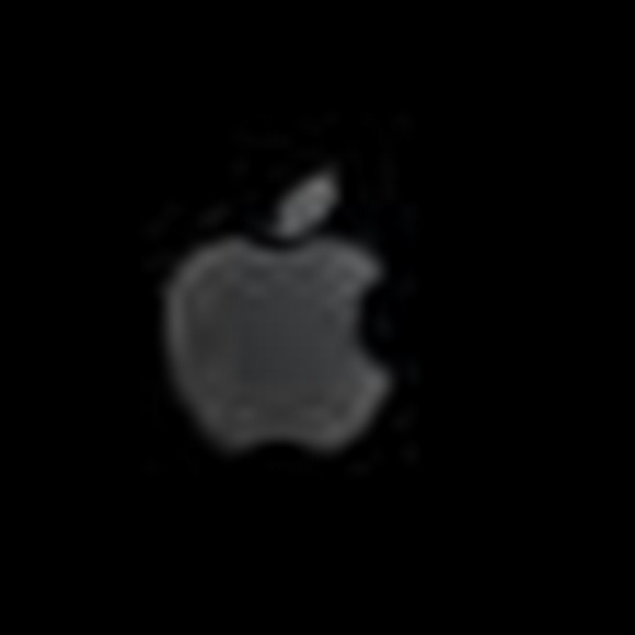 Profile Picture of Javier Toro (@tjavier321) on Poshmark