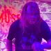 Profile Picture of Chris Trowbridge (@chris.trowbridge.54) on Facebook