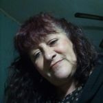 Verónica Cecilia Haas - Instagram Profile Picture of Verónica Cecilia Haas (@veronicaceciliahaas) on Instagram