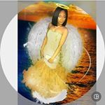 Profile Picture of Ty'Nera A. (@nerastillstrong) on Instagram