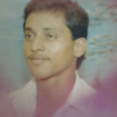 Profile Picture of Rakesh Anand (@rakeshanand930) on Twitter