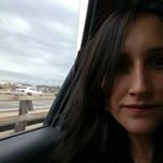 Profile Picture of Marisa Cuellar (@cuellar_marisa) on Instagram