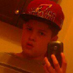 Profile Picture of Gilbert Lucero (@gilbert.lucero) on Instagram