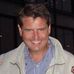 Profile Picture of James Click (@james.click.581) on Facebook