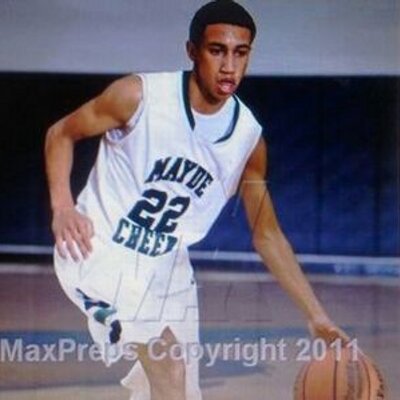 Profile Picture of Joseph Pillow (@JPDa_bottoms22) on Twitter