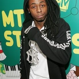 Profile Picture of Kenneth Randall (@352421125) on Myspace