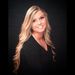 Profile Picture of Jordan Trout (@jordanperlinger) on Pinterest