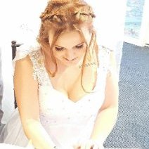 Profile Picture of Laura Gaskell (@Lauragaskell7) on Twitter
