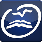 Profile Picture of Gustavo Paez (@familia oasis bogota) on Flickr