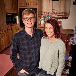 Profile Picture of Adam Sharrow (@adam.sharrow.9) on Facebook