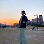 Profile Picture of 앙이에용 (@a._.nog) on Instagram