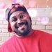 Profile Picture of Kenneth Gist (@kenneth.gist.984) on Facebook