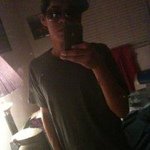 Profile Picture of Joshua_Neill (@joshuaneill) on Instagram