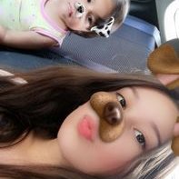 Profile Picture of María René Alfaro Barba (@MaraRenAlfaroB1) on Twitter