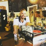 Profile Picture of Jesse Kruse (@kruse.64) on Instagram