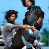 Profile Picture of Jean Nguyen (@lestwins1994) on Instagram