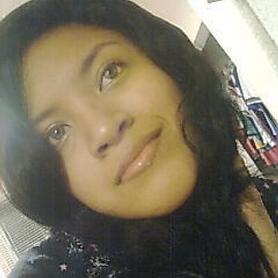 Profile Picture of Mitch Castillo (@MiittChii) on Twitter